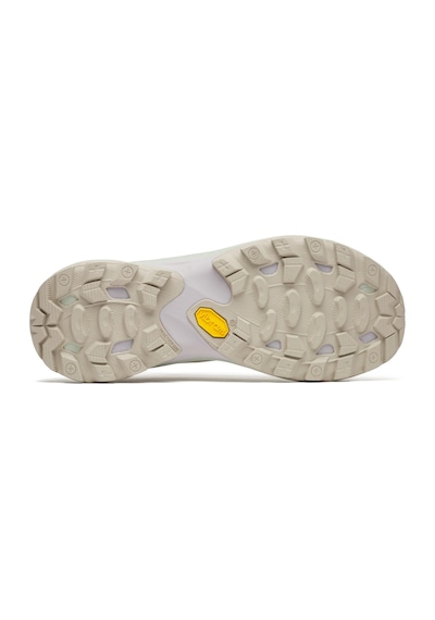 Merrell Moab Speed 2 Kadın Ayakkabı J038520 Gri