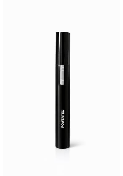 Powertec 2 Si 1 Arada Kalem Tip Kişisel Kıl & Tüy Temizleme Cihazı Usb Şarjlı Diğer