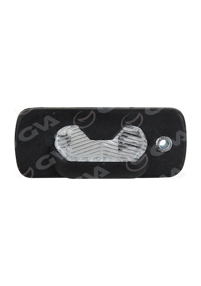 Gva 8913117 Plaka Lambası Renault R9-renault R12-toros 7702256025-7701349089 -