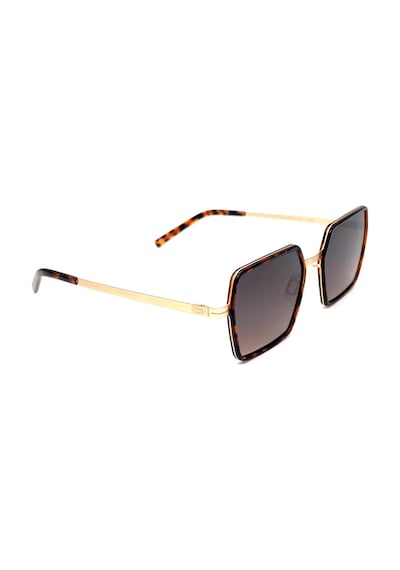 Obb Sunglasses Obb Sg000025 C5 Kadın Güneş Gözlüğü
