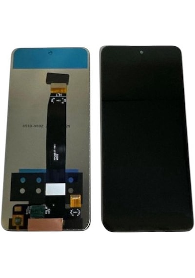 Casper Via M40 Lcd Ekran Dokunmatik