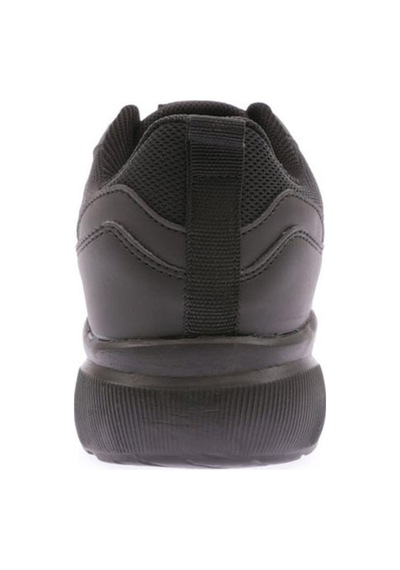 Pierre Cardin Pc-30478 Kadın Spor Ayakkabı PC-30478-R1534 Siyah