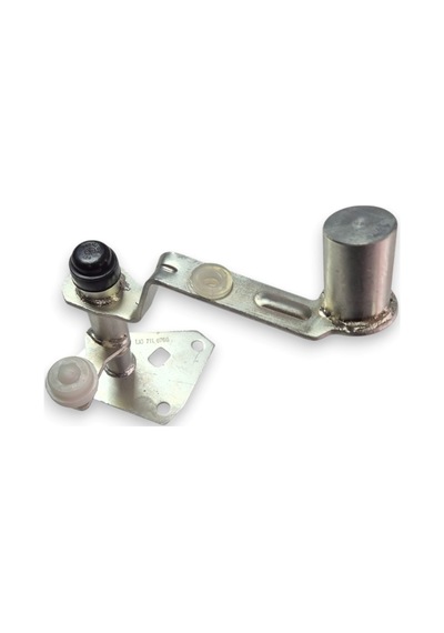 Seat Toledo 1999-2004 Vites Kumanda Levyesi 1j0711076g