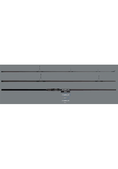 Kendo Carp 3.90cm 3.5lbs Olta Kamışı