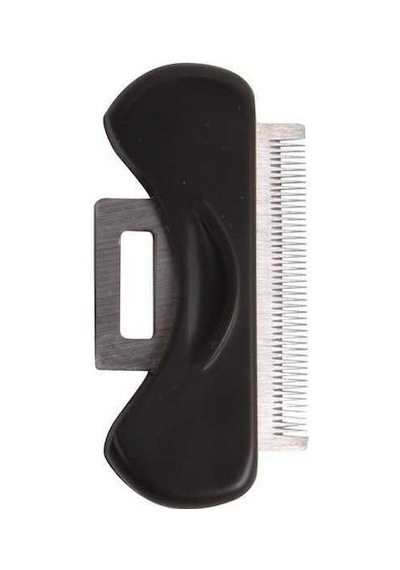Trixie 24171-24173 Köpek Tarağı Yedek Ucu 8 CM