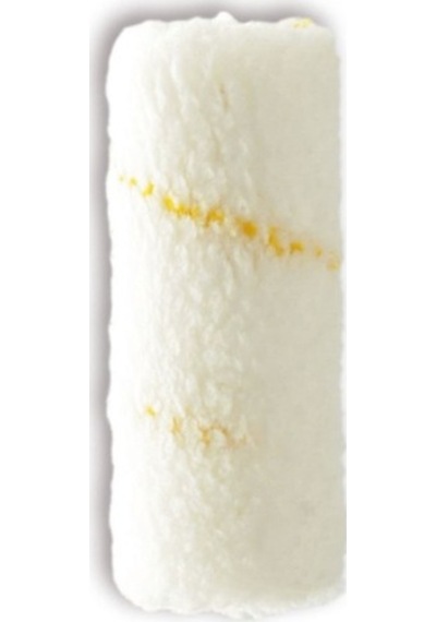 Dekor Ekspoet Rulo 10 Cm
