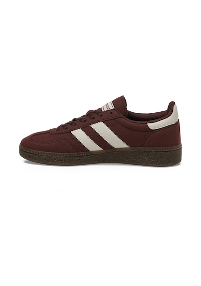 Proshot Bona W 6fx Bordo Kadın Sneaker 000000000102201956 Bordo