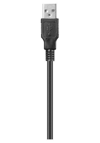 Rampage M7 Moncher RGB USB 7.1 Kulak Üstü Oyuncu Kulaklığı