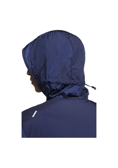 Nike Aero Layer Terma Fit Full Zip Running Jacket Erkek Kapüşonlu Hafif Spor Koşu Ceketi Lacivert Lacivert Nike Aero Layer Terma Fit Full Zip Running Jacket Erkek Kapüşonlu Hafif Spor Koşu Ceketi Lacivert Lacivert