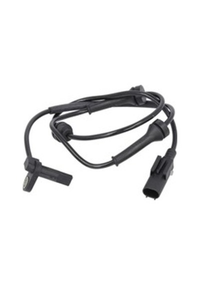 Delphi Abs Hız Sensörü Doblo-pratıco 01/2010 Ve Sonrası Delphı Ss21314-12b1 51816797-52081844