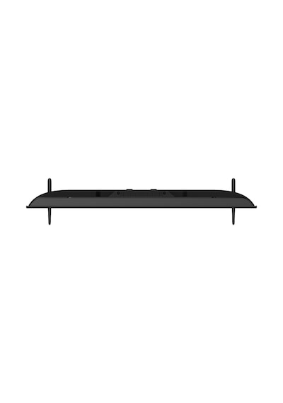 Next YE-42020GG4 42" Full HD Android Smart LED TV