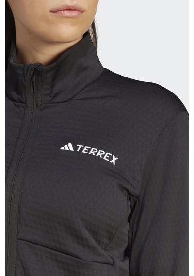 Adidas Kadın Sweatshirt Ib1814 Siyah