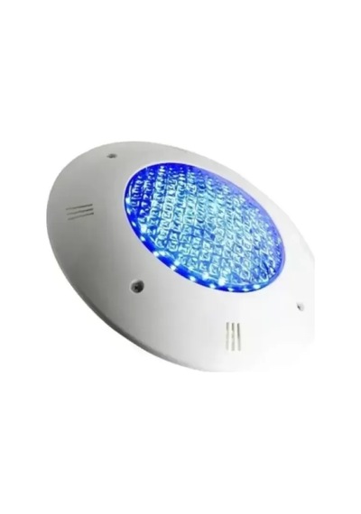 30 Watt Smd Ledli Havuz Lambası 30w 12 Volt Mavi Sıva Üstü 01744589