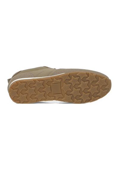 Torex Hadıd W 6fx Vizon Kadın Sneaker 000000000102238463 Vizon