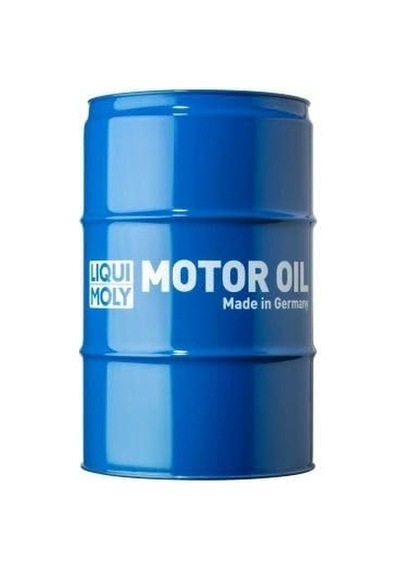 Top Tec Mtf 5100 75w 1 Litre Otomotiv Bakım Ürünü