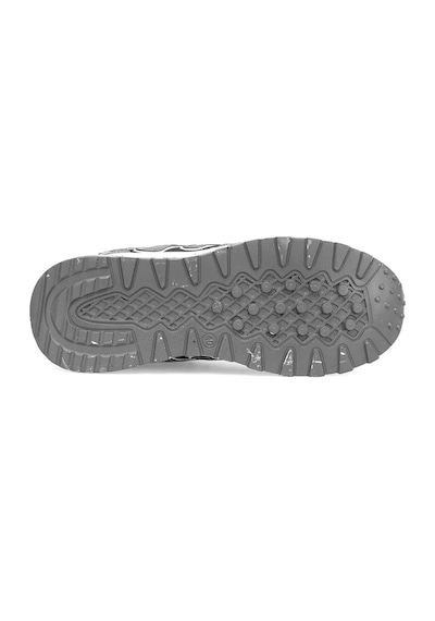 Mc Jamper 2444 Erkek Klasik Sneaker Lacivert - Gri Lacivert - Gri Mc Jamper 2444 Erkek Klasik Sneaker Lacivert - Gri Lacivert - Gri