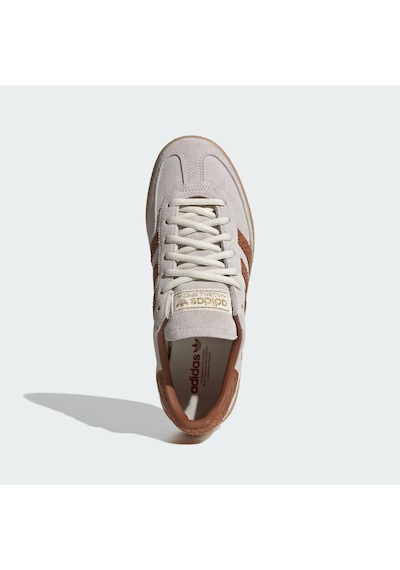Adidas Handball Spezial Kadın Günlük Spor Ayakkabı C-adııh1511b10a00 Gri