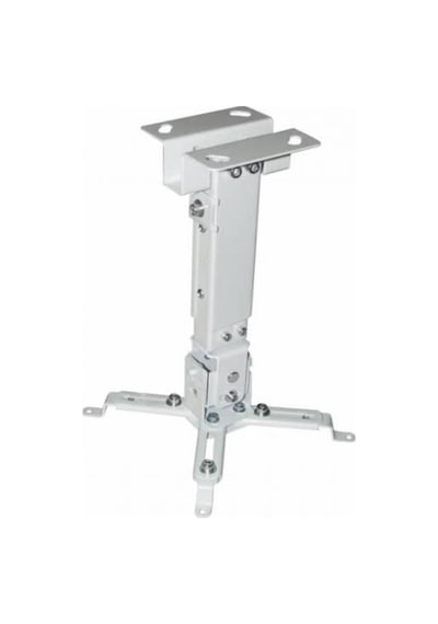 Codegen H18 18-32cm Teleskopik Tavan Askı Aparatı