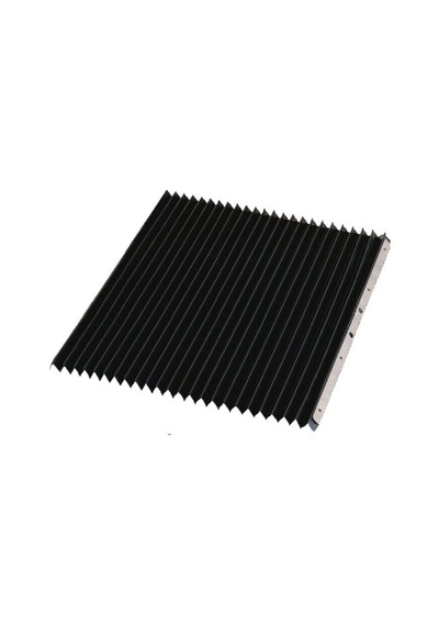 Vgc-3860f Körüklü Makına Koruyucu Vertex