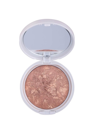 Terracotta Blush On Allık No: 31 Çok Renkli