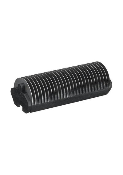 Valkrone Braun Mg5010,mg5050,mg5090, Makinesine Uyumlu Bıçak