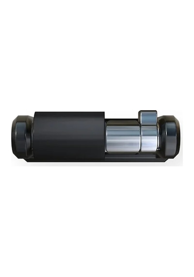 Pro Mini Tool 9ftl Perform Alloy Tubeless Comp Bc Smart Alyen Çakı Seti Prtl0130 Mavi