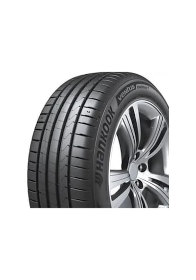Hankook 245/45 R18 100w Xl Ventus Prime4 K135 Yaz Lastiği 2025
