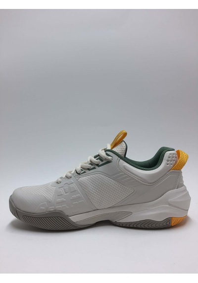 Walk Bağcıklı Bej Rengi Hafif Rahat Renkli Günlük Sneakers Spor Erkek Ayakkabı C-7643255897wlk Walk Bağcıklı Bej Rengi Hafif Rahat Renkli Günlük Sneakers Spor Erkek Ayakkabı C-7643255897wlk
