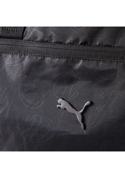 Puma Tote Kadın Çantası 09133607 Siyah