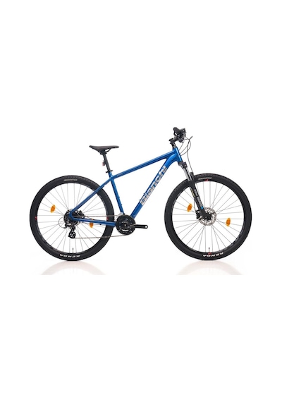Bianchi Magma 29.1 Altus Dağ Bisikleti 29 Jant 43 Cm - Mavi