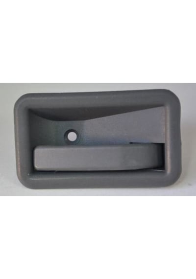 Renault Europa R19 Kapi Kolu Sag Iç Açma 7702253065 463546687