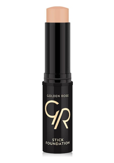 Golden Rose Stick Fondöten No:05