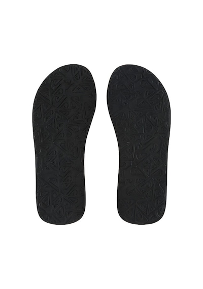 Quiksilver Molokaı Layback Iı Erkek Terlik Aqyl101339-xbbs Renkli-çok Renkli Çok Renkli Quiksilver Molokaı Layback Iı Erkek Terlik Aqyl101339-xbbs Renkli-çok Renkli Çok Renkli