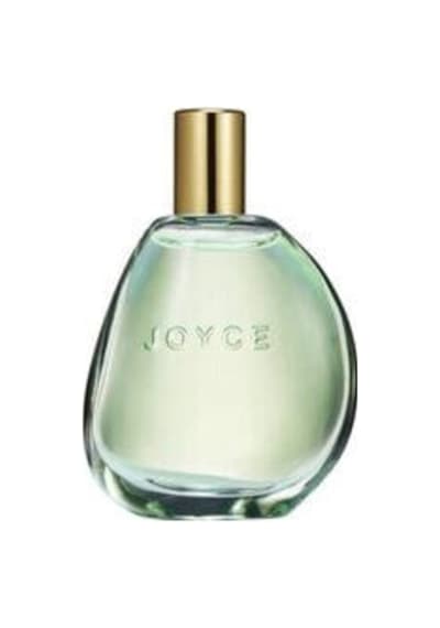 Oriflame Joyce Jade Kadın Parfüm EDT 50 ML