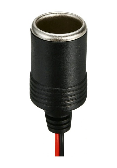 Ic-246b-4 Çakmak Seyyar Dişi Kablolu