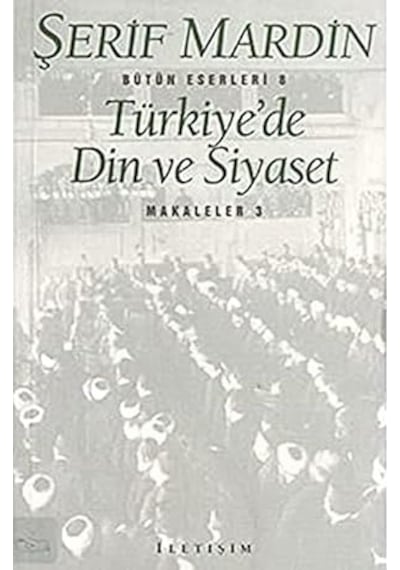 Dakikalar İçinde Astronomi: Anında Açıklanan 200 Temel Kavram + Türkiye De Din Ve Siyaset: Makaleler 3