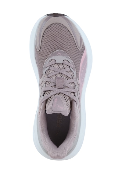 Puma Pulse Pro Kadın Pembe Spor Ayakkabı 310780-22