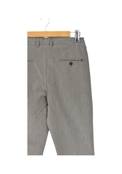 Erkek Jogger Silim Fit Chino Pantolon P1001 Bgl-st03582 001