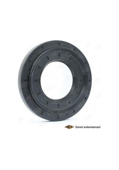 Skt Dıferansıyel Yag Kecesı R.r 3 Vogue L322 Bmw E46 F20 F22 E81 E82 IS00-SKT 047913-P
