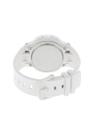 Casio Baby-G BGA-250-7A1DR Kadın Kol Saati