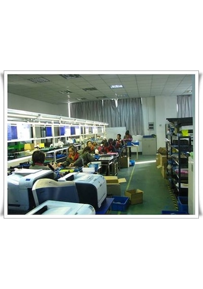 Samsung Uyumlu, Mlt D204L Toner Çip 5K - Sl M3325 / 3825 / 4025 / 3375 /