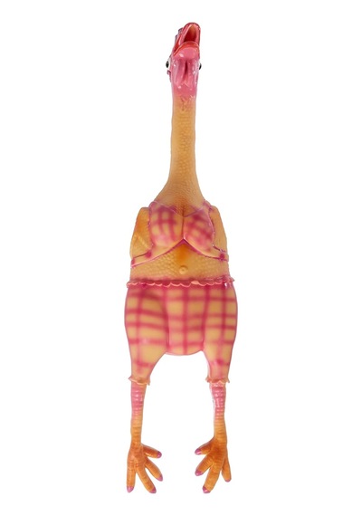 Trixie Köpek Oyuncak, Latex 48cm