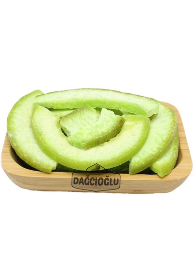 Dağcıoğlu Pomelo Meyve Kurusu 1 KG