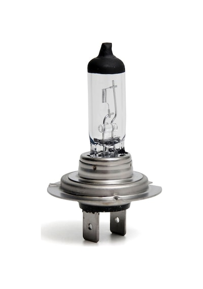 2 Adet Set Bosch  H4 Ampül Eco H4 12V 60 55W Normal Isık
