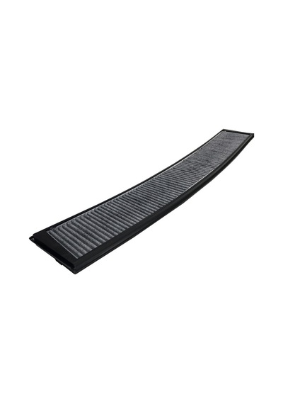 Filter Karbonlu Polen Filtresi Bmw 3 Serisi E46 316i, 318i, 320i 64319257504