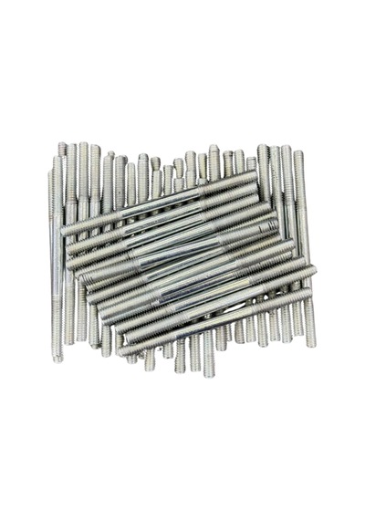 Cateksss 5/16x110 Saplama 1 Kg - 28 Li Paket