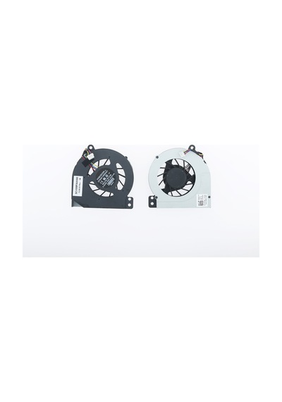 Dell Uyumlu Vostro 1015 Fan (Laptop-Notebook)