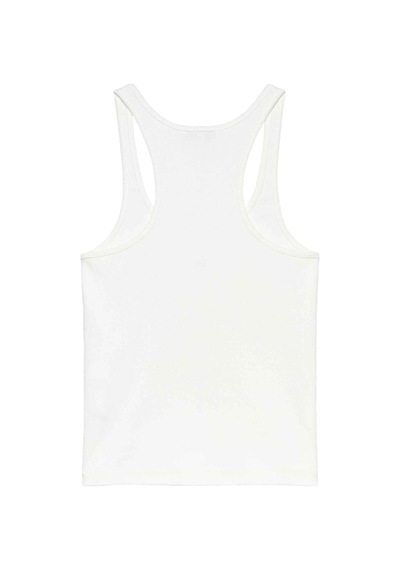 Tommy Hilfiger Kadın Marka Logolu Günlük Kullanıma Uygun Beyaz1 T-shirt Dw0dw22264 Ybl-15616 Tommy Hilfiger Kadın Marka Logolu Günlük Kullanıma Uygun Beyaz1 T-shirt Dw0dw22264 Ybl-15616