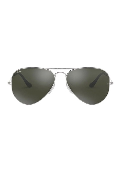 Ray-Ban Güneş Gözlüğü Rb3025 58 W3277 Gri