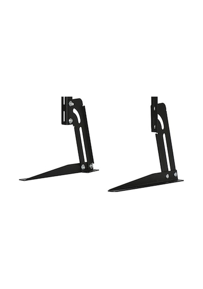 Vontech Evrensel Tv Standı 32" 65" Led Tv Lma 04
